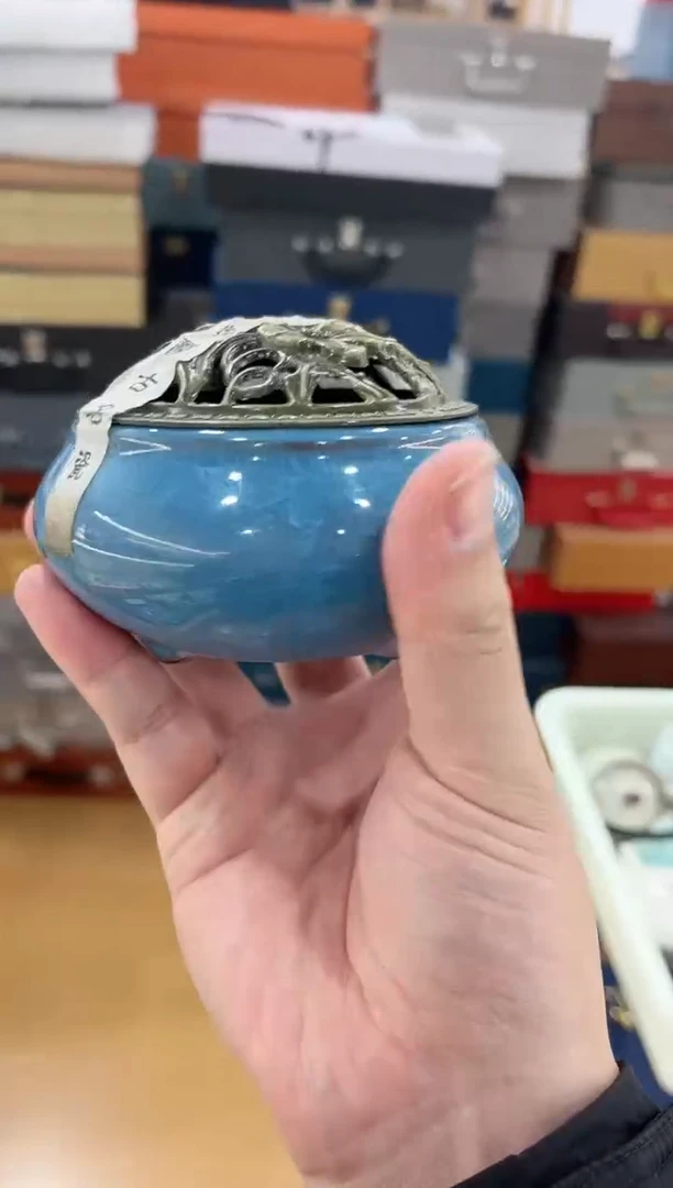 【闪购商品】展宏茶具展宏茶具@A-