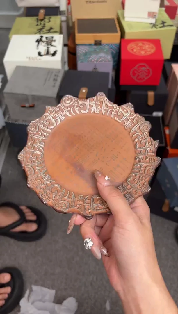 瓷片@@@@@@@@@@@@GH2162