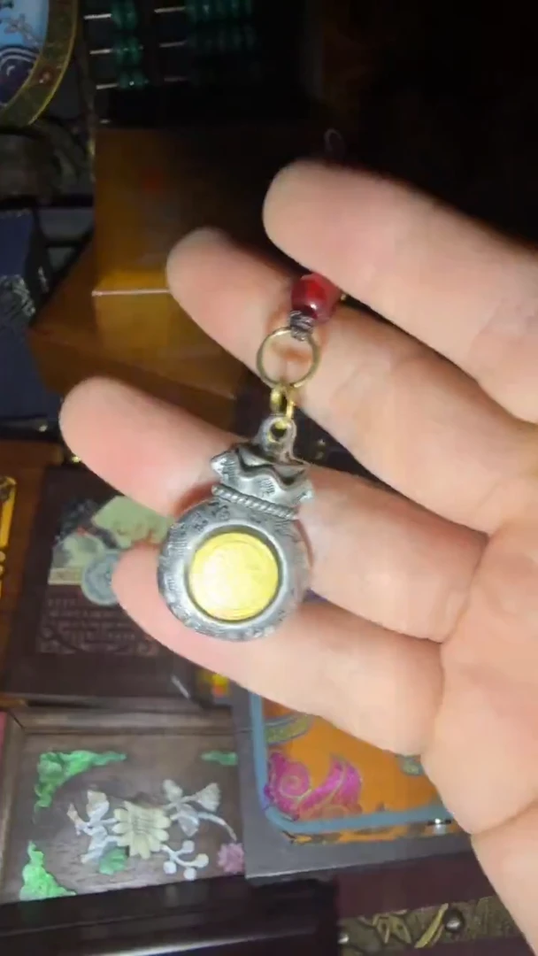 闪购高端商品链接