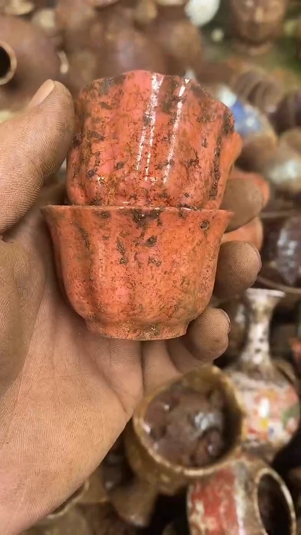 摆件瓷器瓷器瓷器瓷器