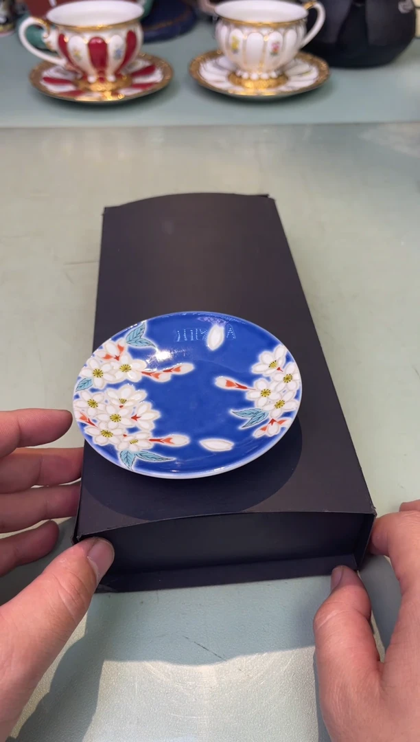 【闪购商品】瓷片袜子