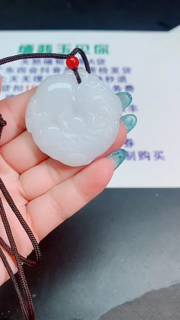 翡翠手镯未镶嵌爆*花0000000000000000