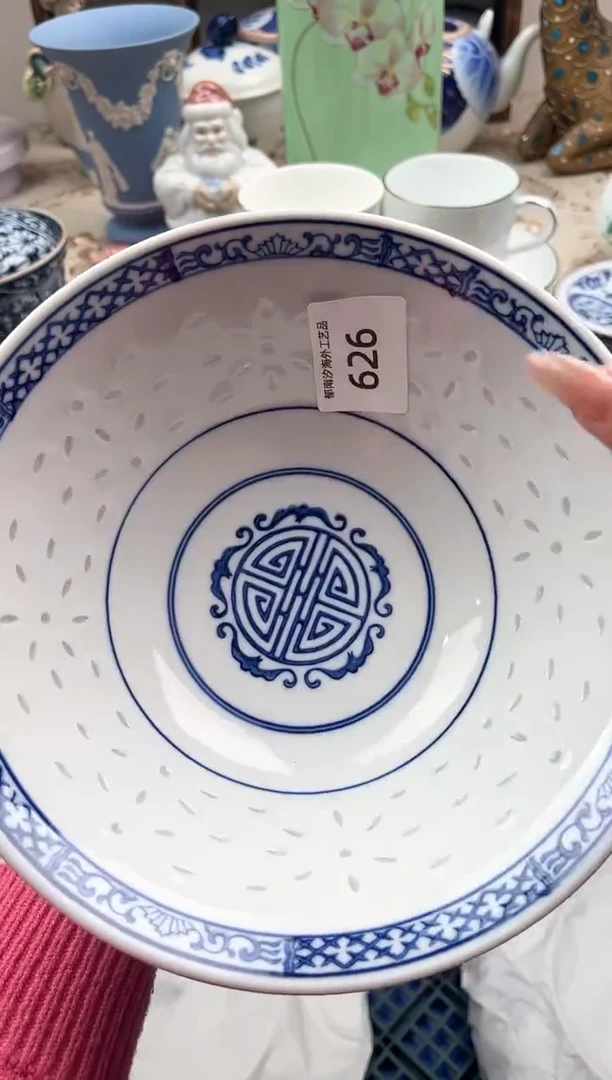 瓷片琑****?Y         626