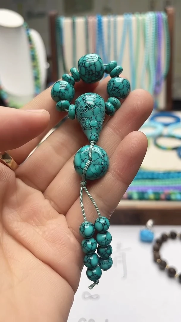 珍藏特色绿色蓝色0