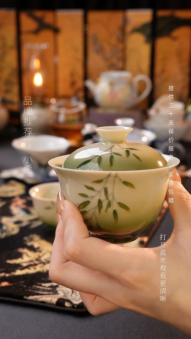 哈哈哈哈哈哈哈哈哈