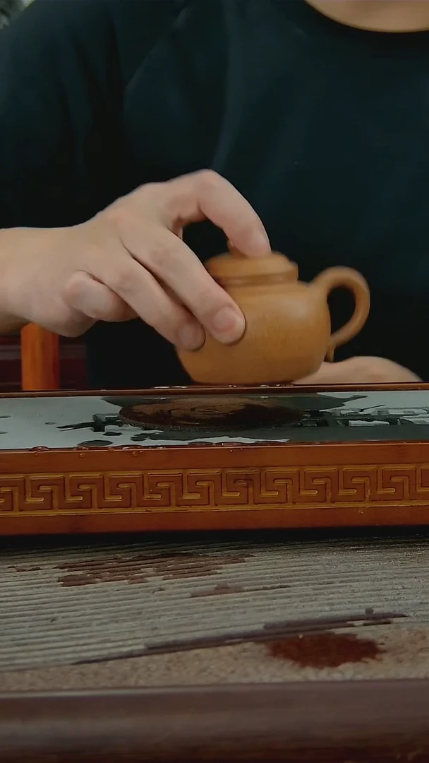 茶壶紫砂紫砂壶紫砂壶紫砂壶紫砂壶带证书