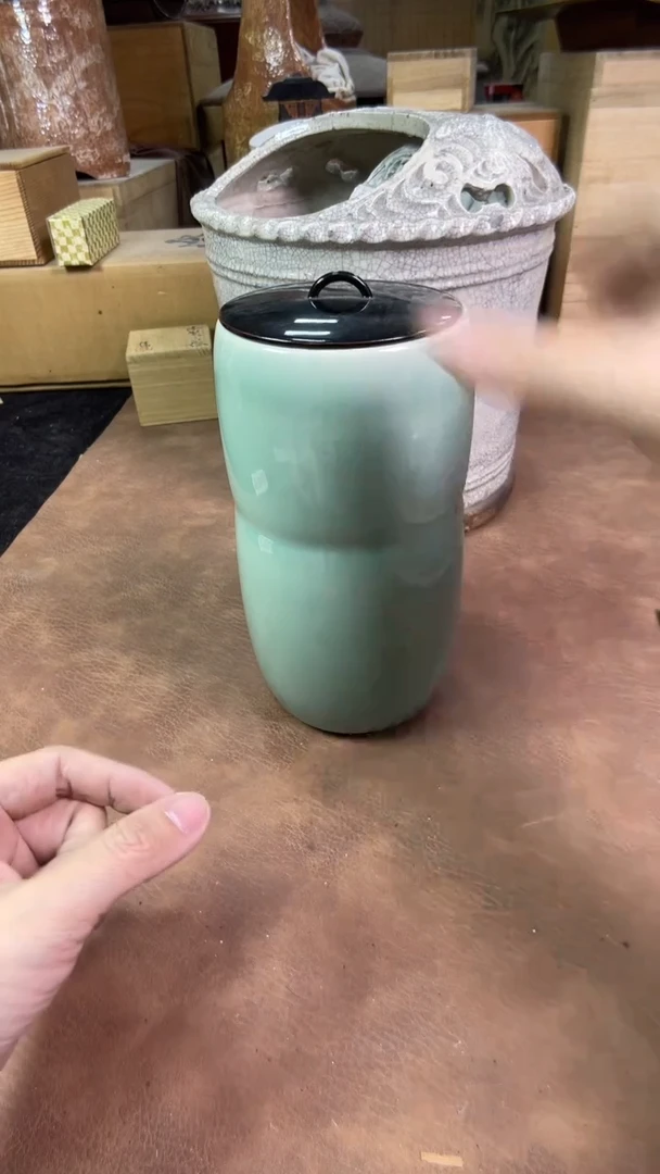 【闪购商品】摆件茶宠瓷器茶具套装