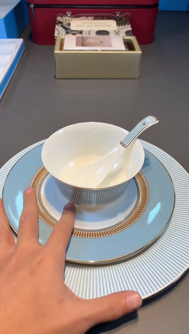 【闪购商品】瓷片新号开播啦全场福利保正保真