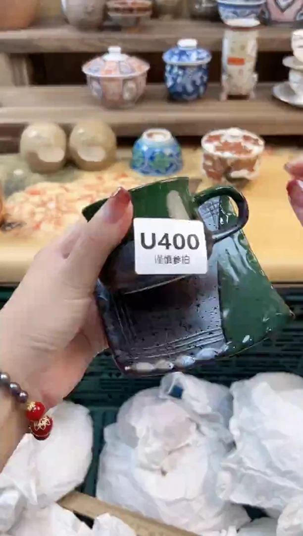 瓷片天****y          400
