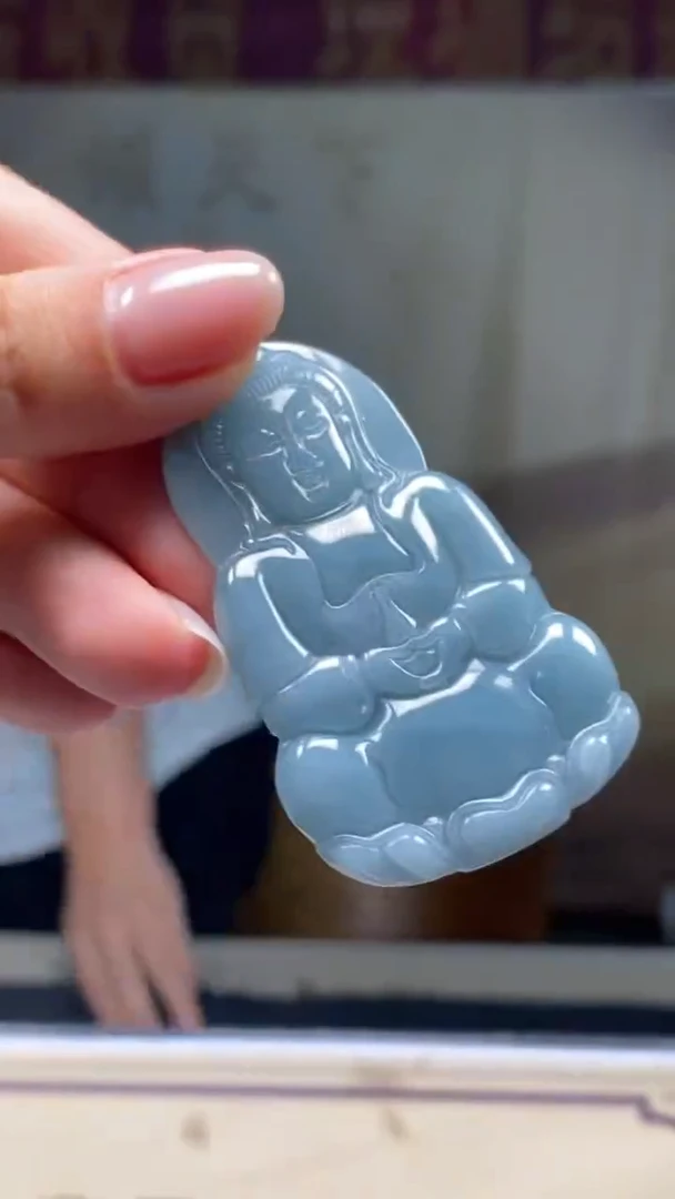 未镶嵌定制翡翠********541