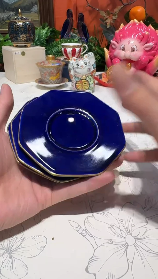 弟杯杯杯杯杯杯杯杯杯杯杯杯