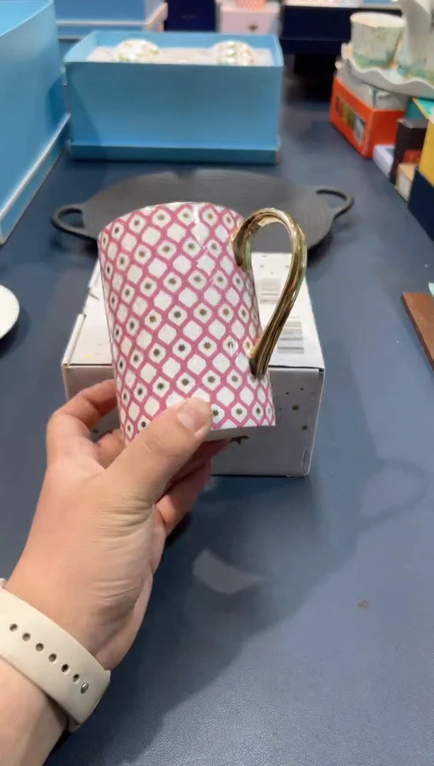 【闪购商品】碗C251-H1006全场正品，京东包邮