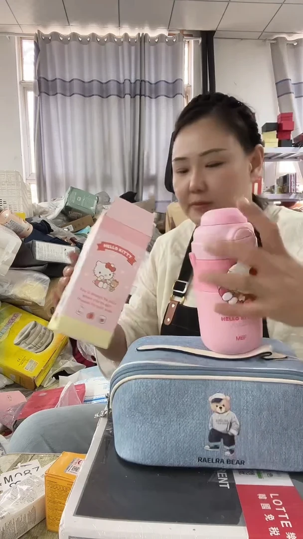 牦牛剖层皮革琪琪女包1号店超好看发图片款
