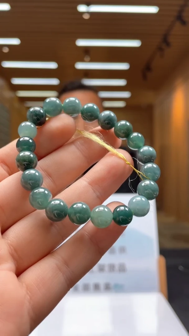 定制翡翠未镶嵌*********501