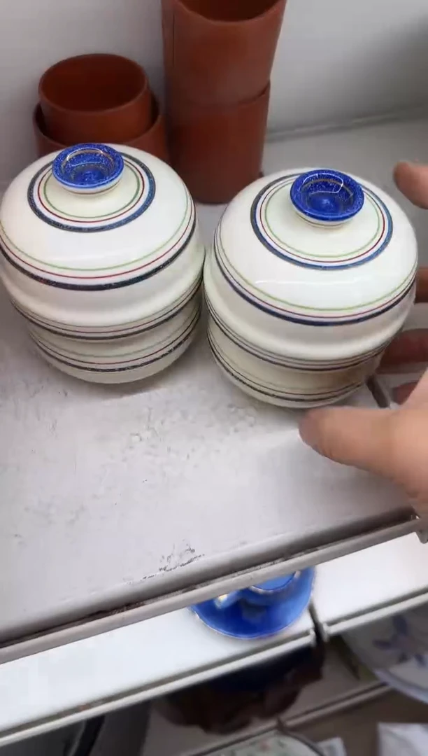 茶盏不****7瓷器瓷器瓷器瓷器