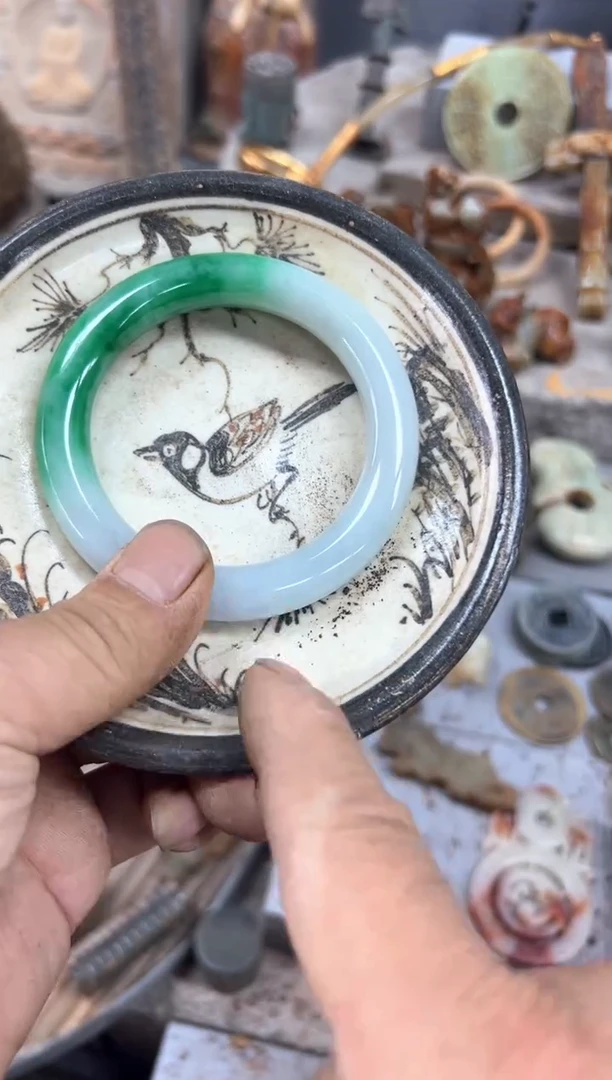 瓶子瓷器瓷器瓷器瓷器