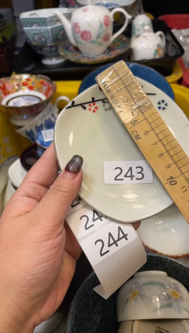 瓷器瓷器瓷器瓷器1