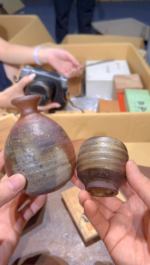 中古物品，默认微瑕，慎拍