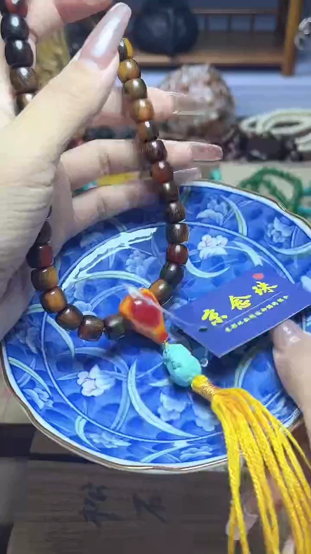 1瓷器瓷器瓷器瓷器