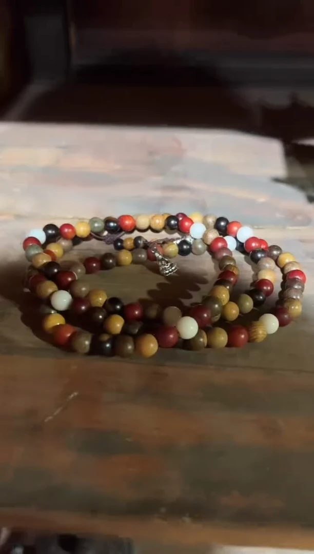 木硕哥精品专属链接A9