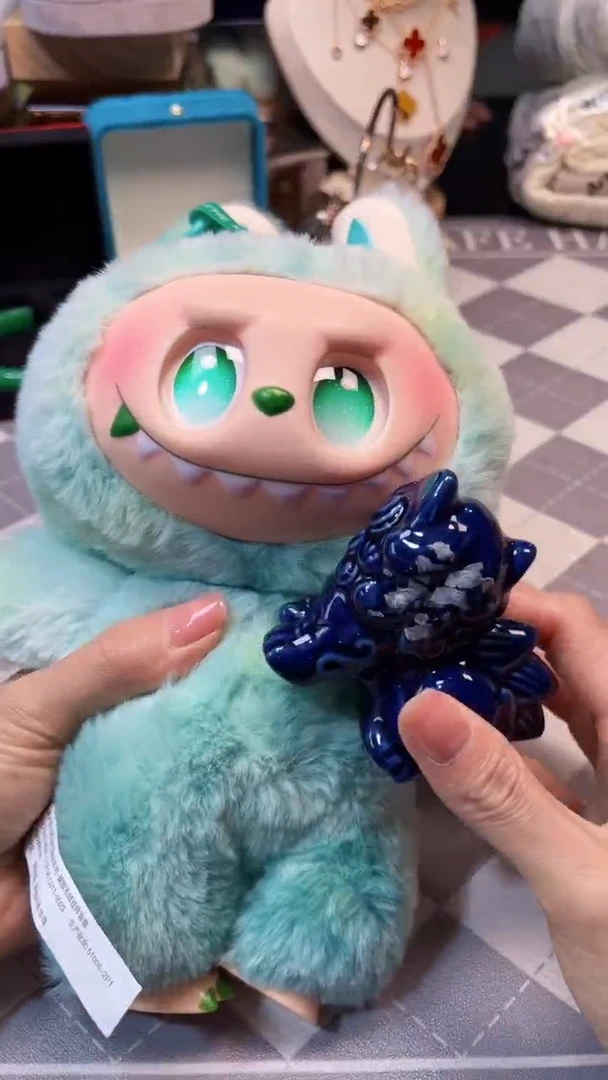 瓷片陶茶666文玩周边多人