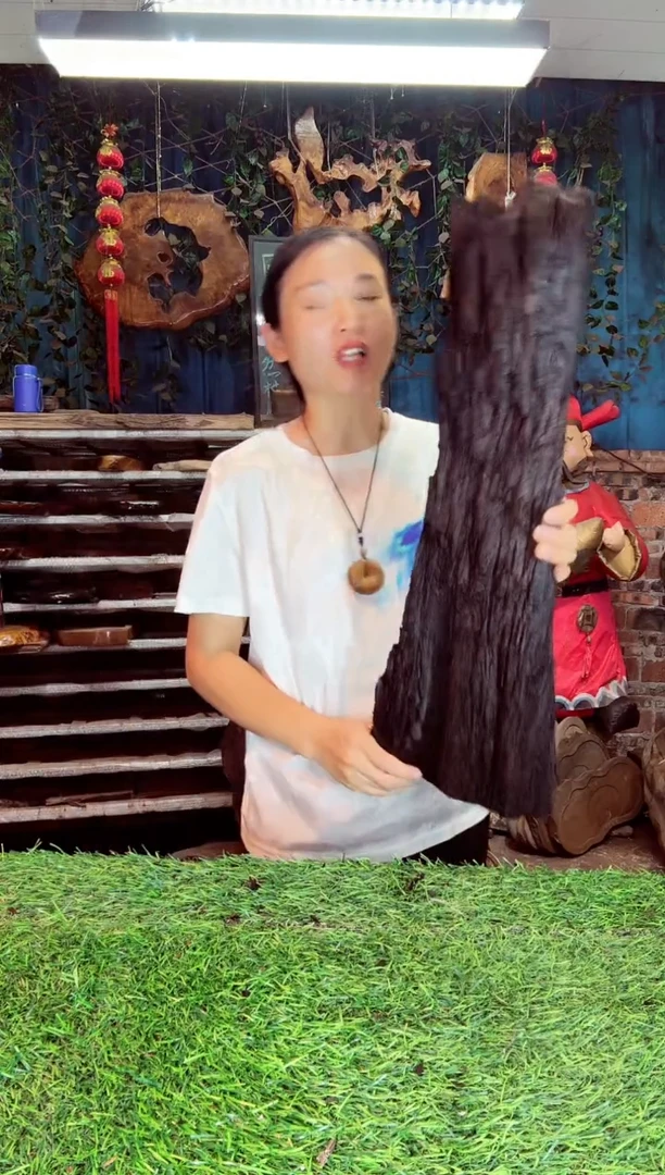 金丝楠小叶祯楠55