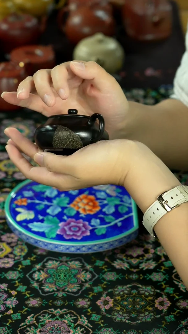 新号开播 连炸七天 关注一下