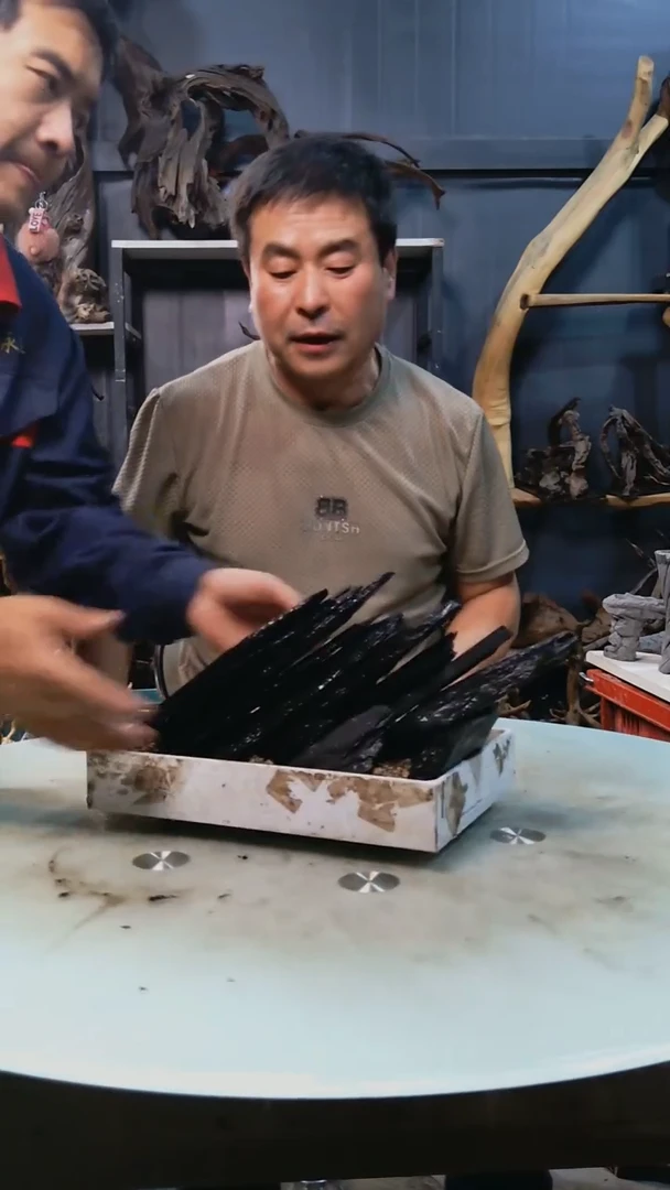 黑片9.5清香阁清香阁清香阁