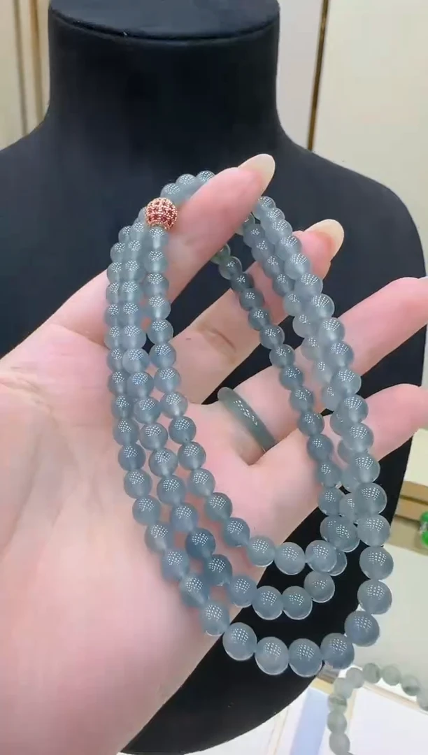 【闪购商品】翡翠手串未镶嵌团购多样性发一件