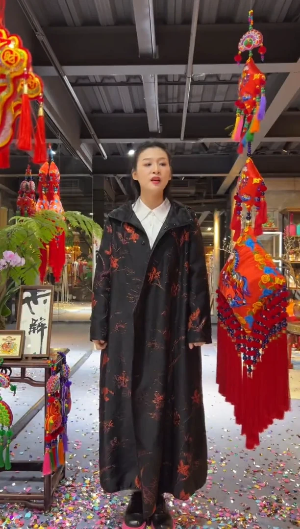 棉涤现货链接仅此一件