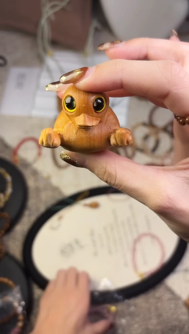 柏木清~货-全场111