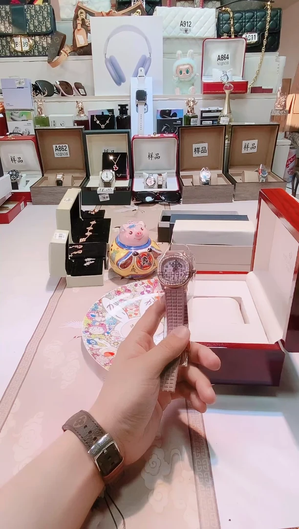 瓷片瓷器 保仓直发 售后放心 @@1