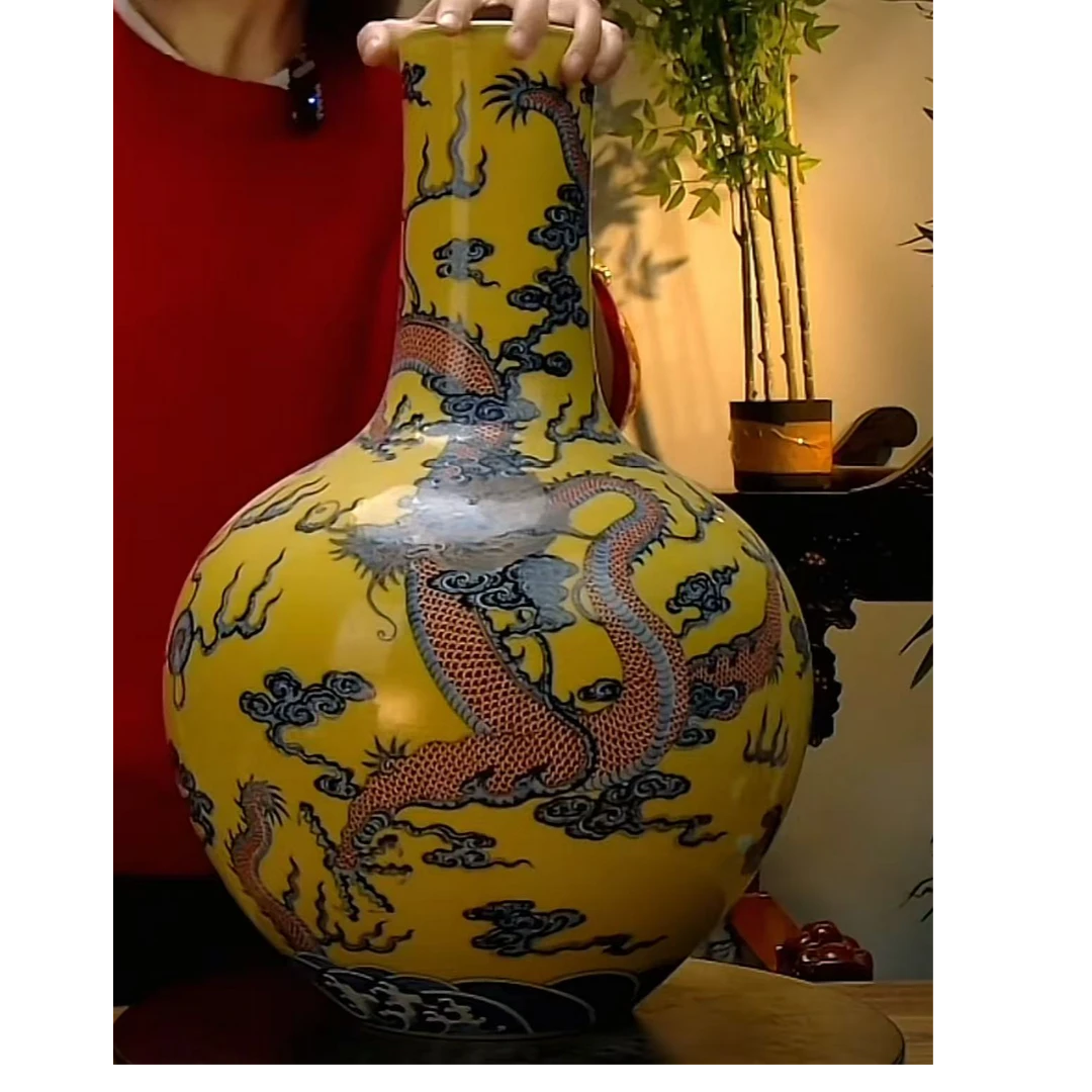 比富苏精品古陶瓷