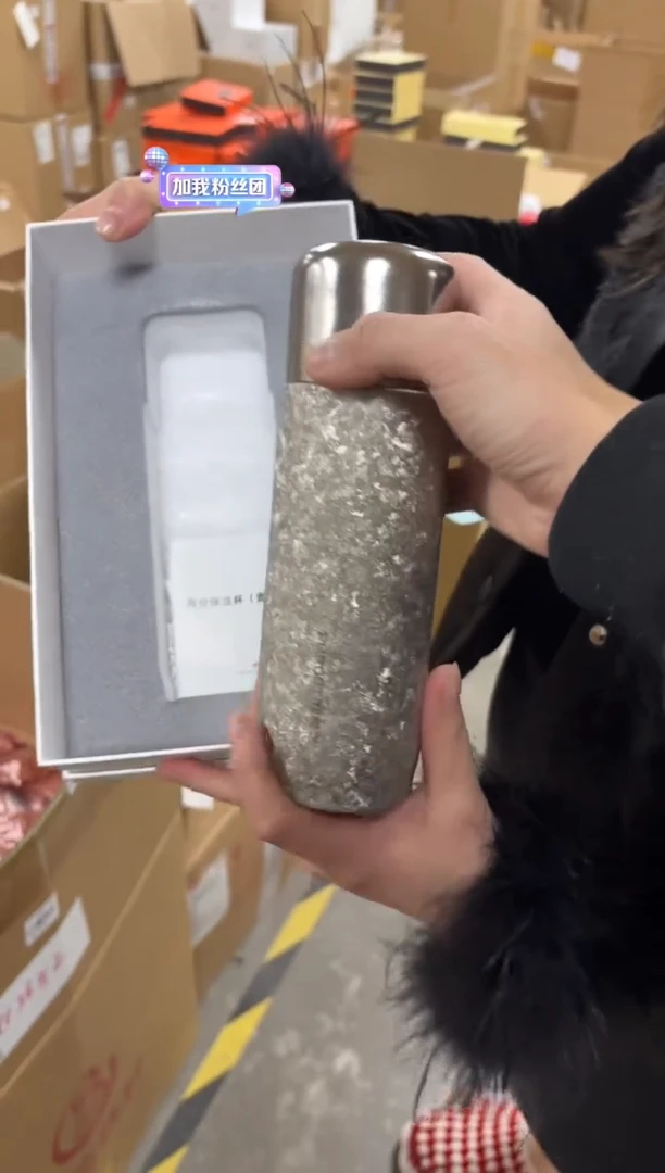 【闪购商品】闪购商品闪购商品@@CC7072