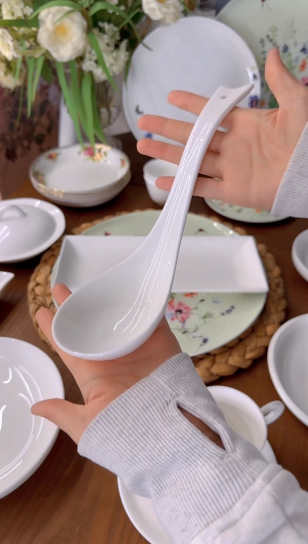 【闪购商品】盘子瓷*************