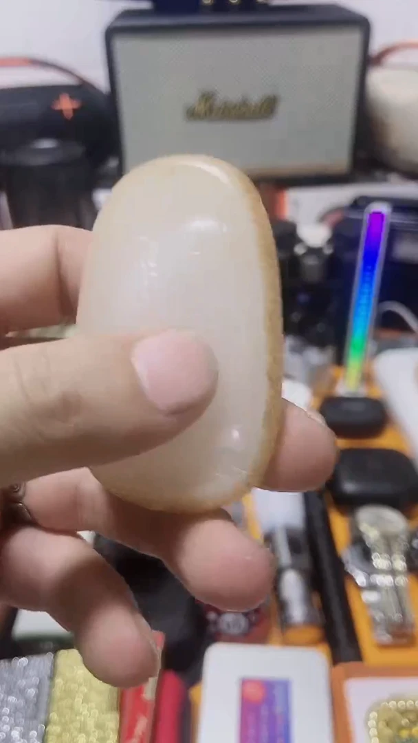瓷片闪购商品 如图所示