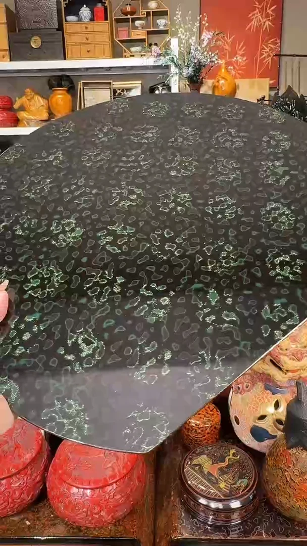 大漆大漆大漆大漆