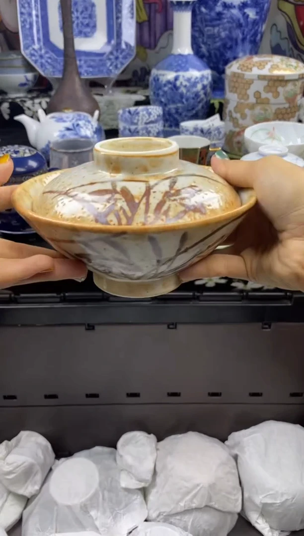 瓷片瓷色工艺品品品品
