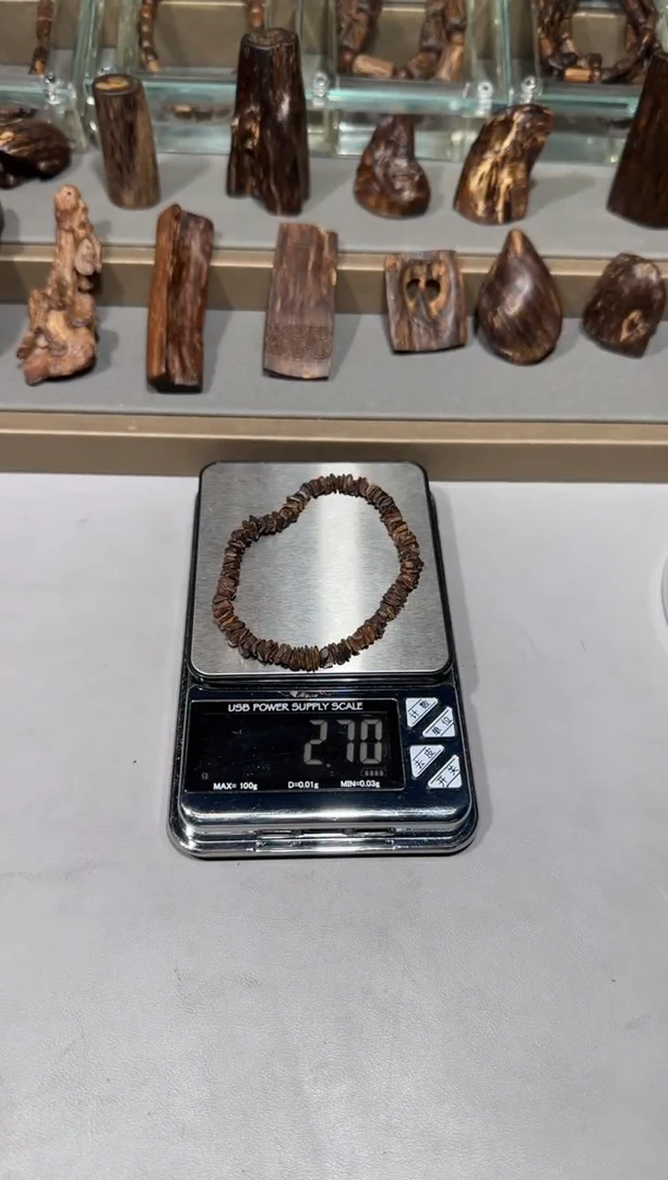 文莱文莱文莱文莱文莱