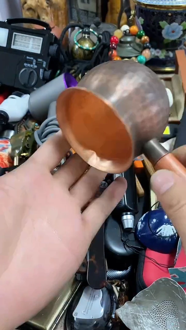 【闪购商品】茶盏闪购商品,如图所示