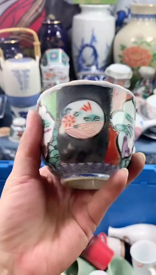 瓷片才**吉CCCCCCCCCC号4