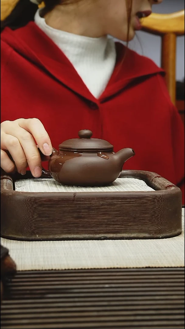 茶壶紫砂11111111