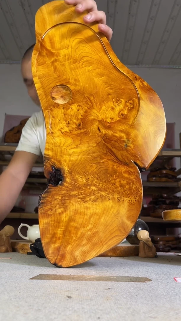 茶盘不含配件‘截图为准 10