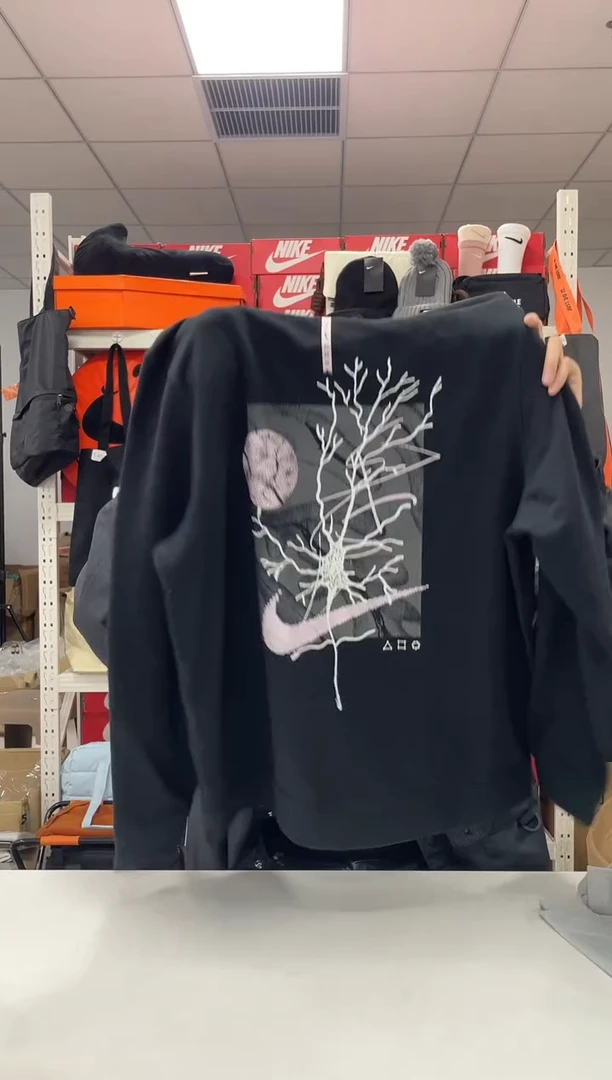 编码555尺码xl正品直播间过款