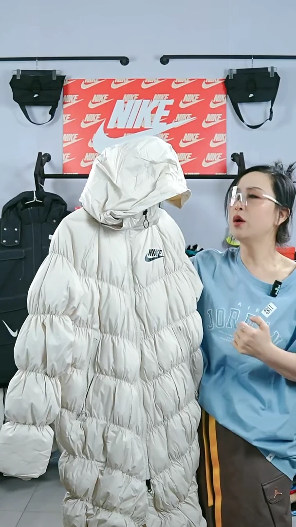 1228闪购编码Nike/Jordan运动衣以直播间过款为准尺码