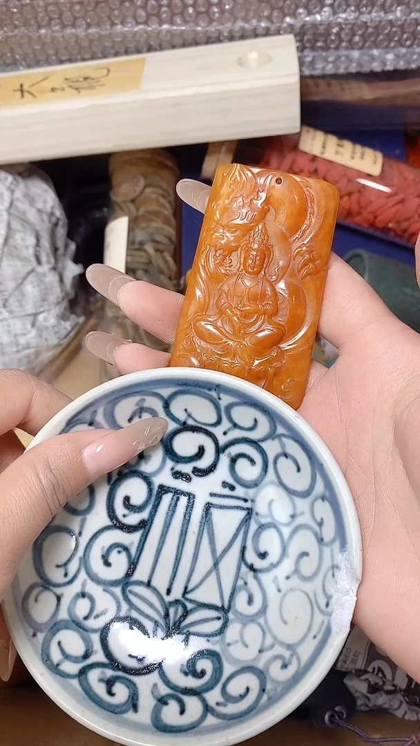默认工艺艺术美术品