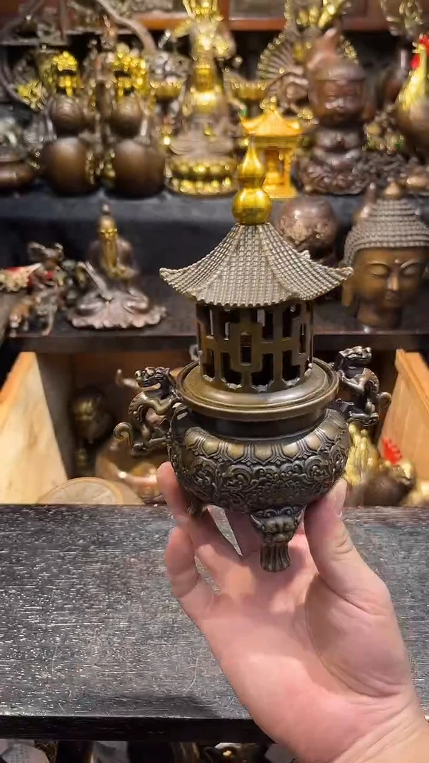 0301李哥专属推荐链接