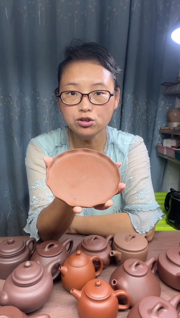 段泥茶盘太*茶盘666888999