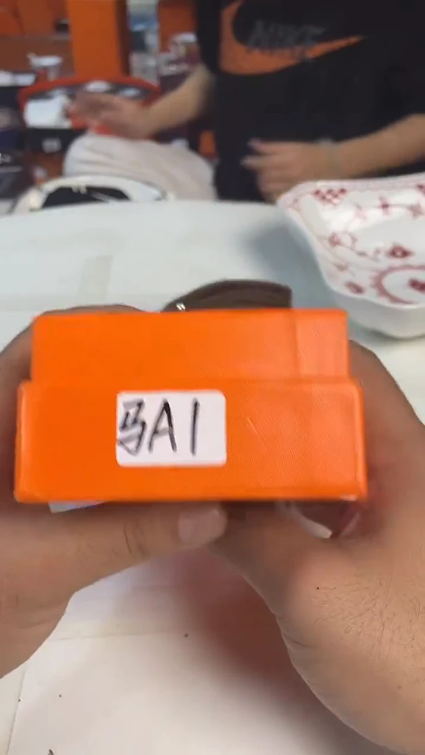 杯鸿辉家品牌瓷器，京东包邮！