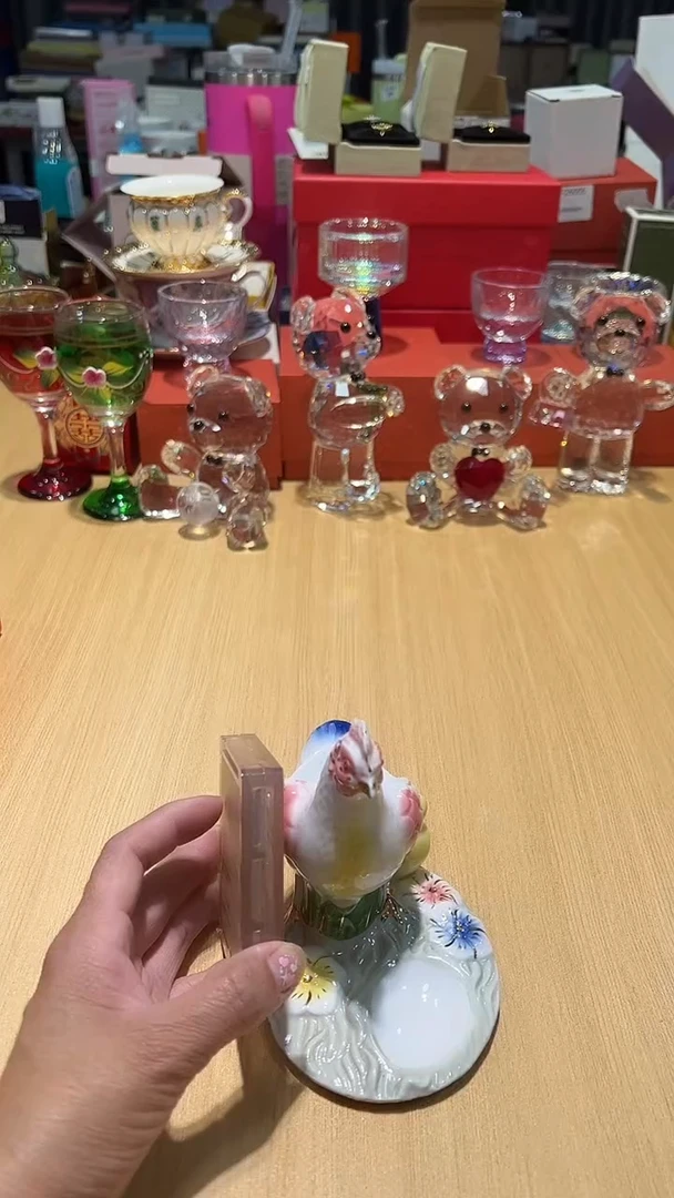 瓷片11111111@@1